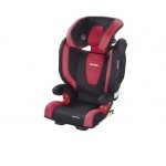 Автокресло Recaro Monza Nova 2 